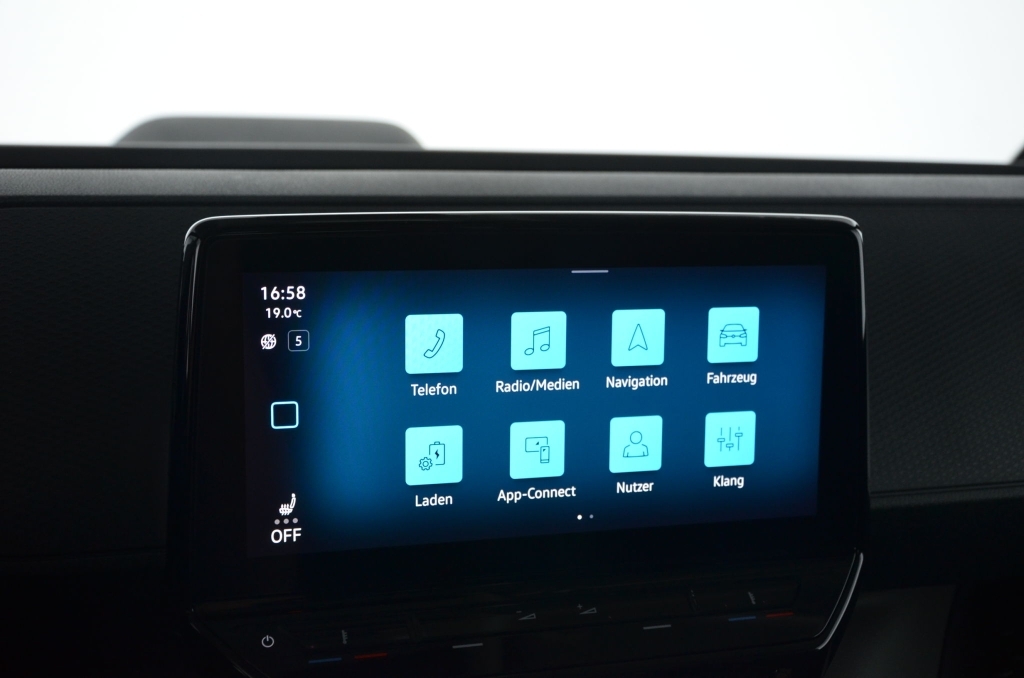 VW ID. Buzz Cargo *Aktion*-image-15