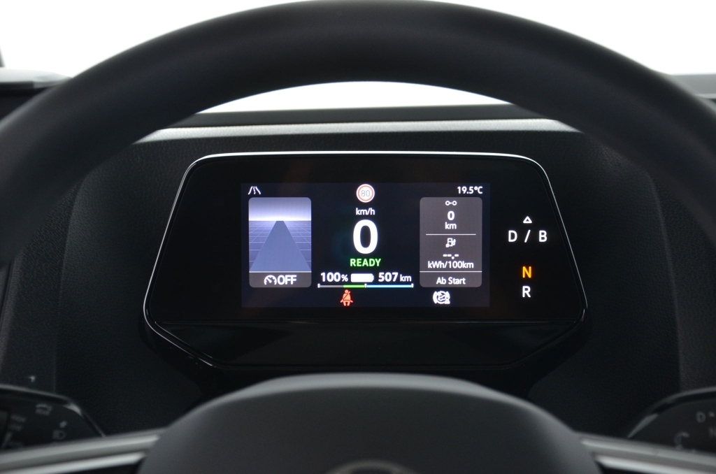 VW ID. Buzz Cargo *Aktion*-image-17
