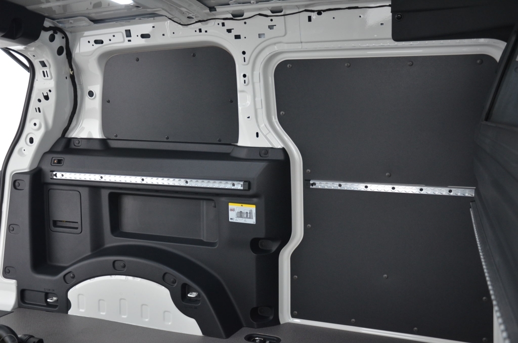 VW ID. Buzz Cargo *Aktion*-image-27