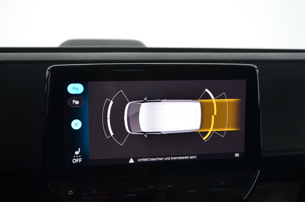 VW ID. Buzz Cargo *Aktion*-image-12