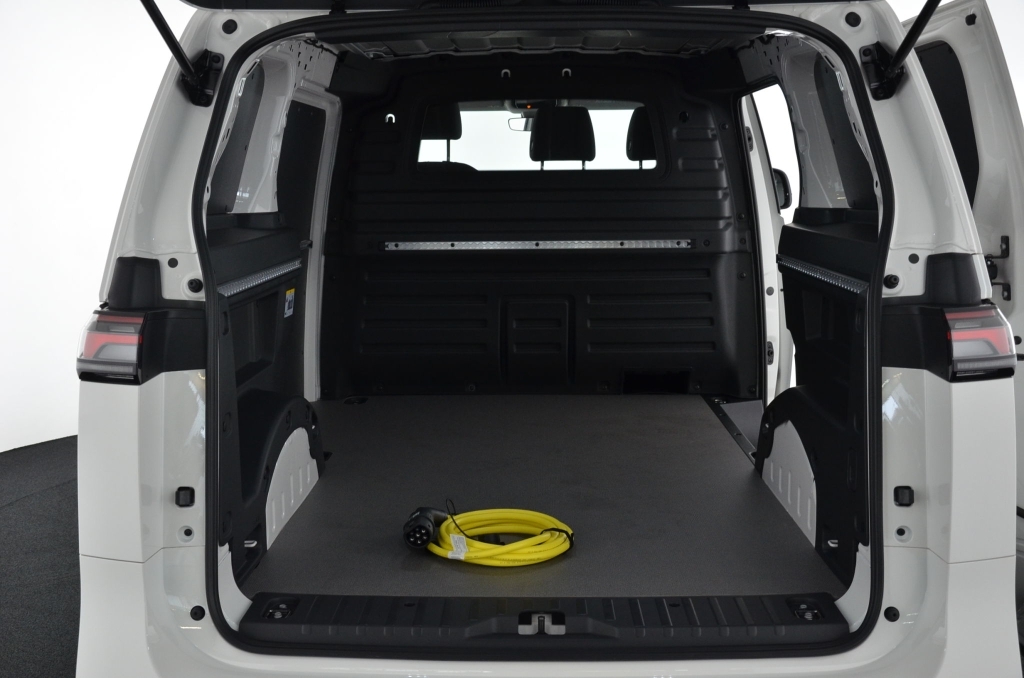 VW ID. Buzz Cargo *Aktion*-image-24