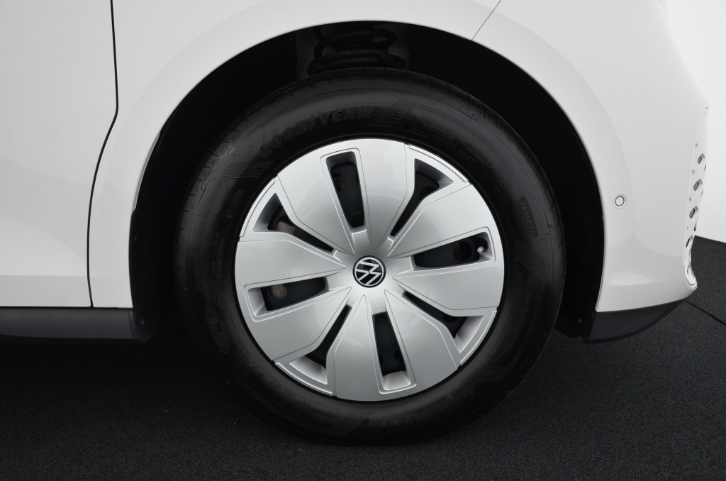 VW ID. Buzz Cargo *Aktion*-image-9