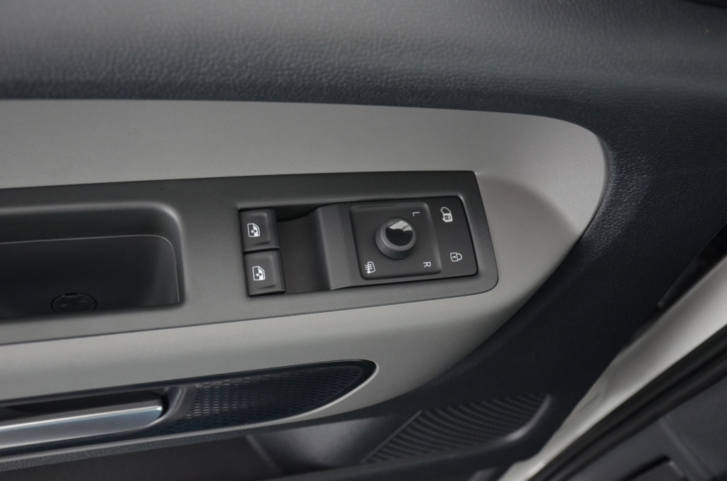 VW ID. Buzz Cargo *Aktion*-image-23