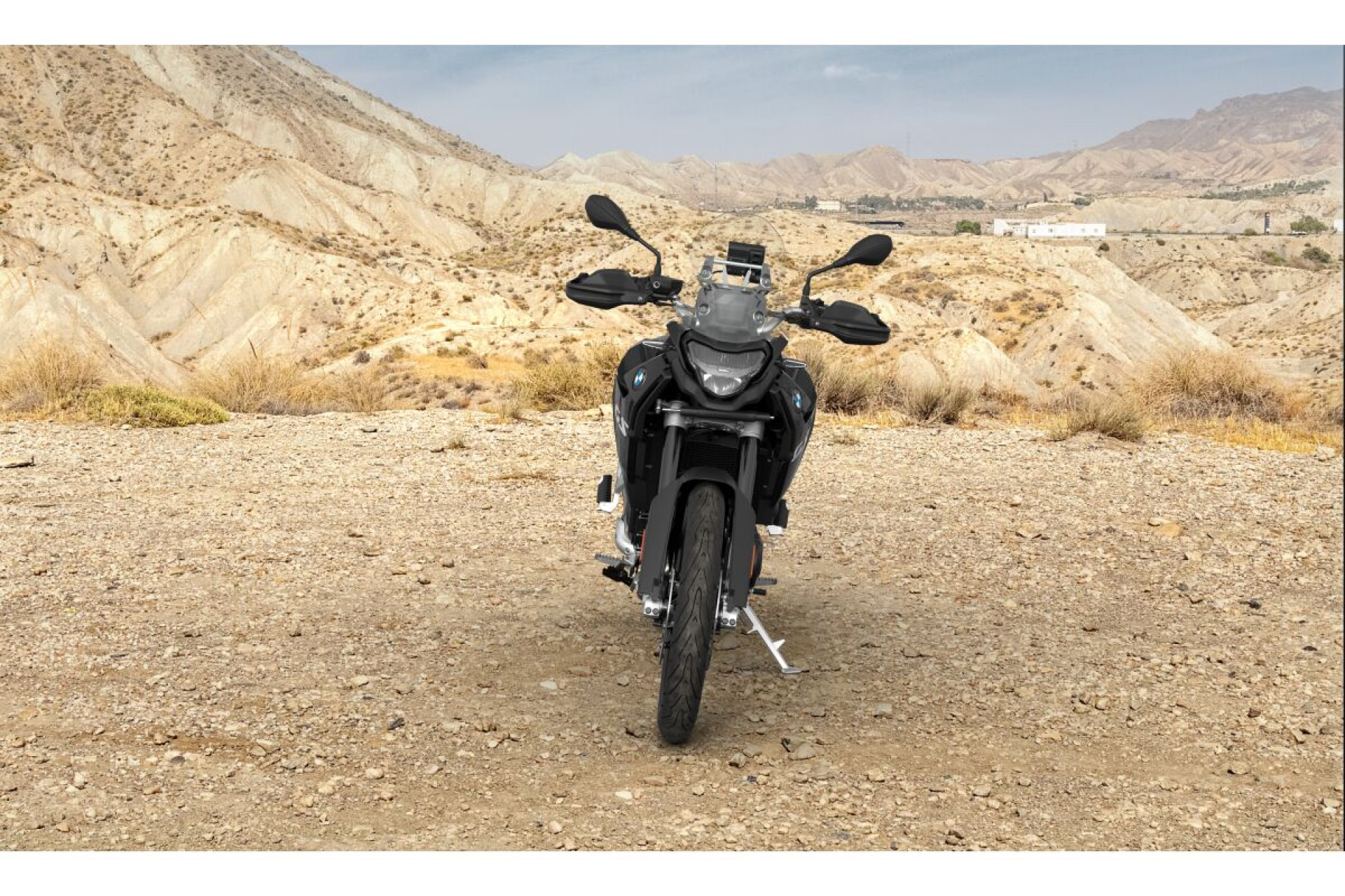 BMW F 900 GS-image-2