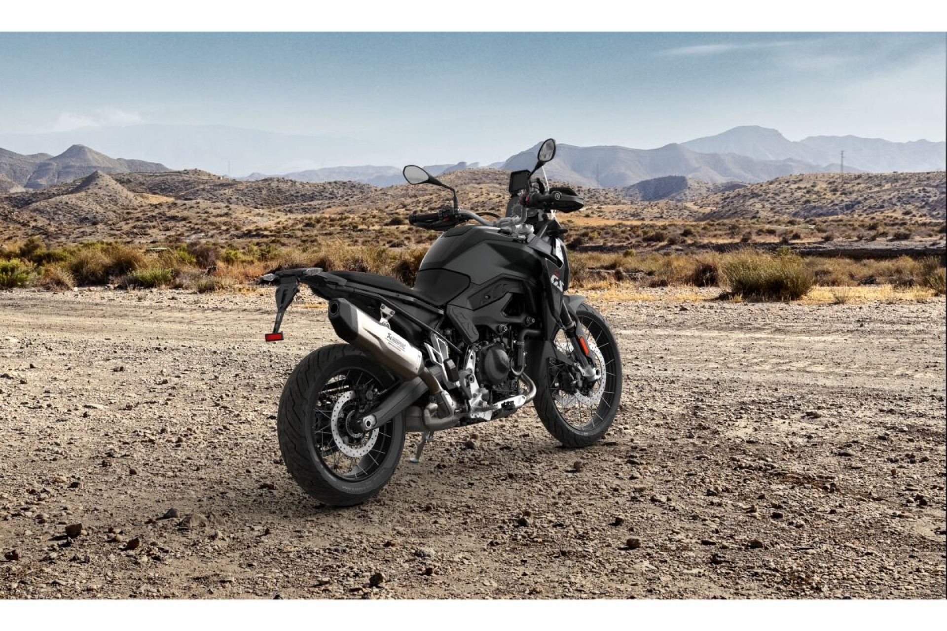 BMW F 900 GS-image-1