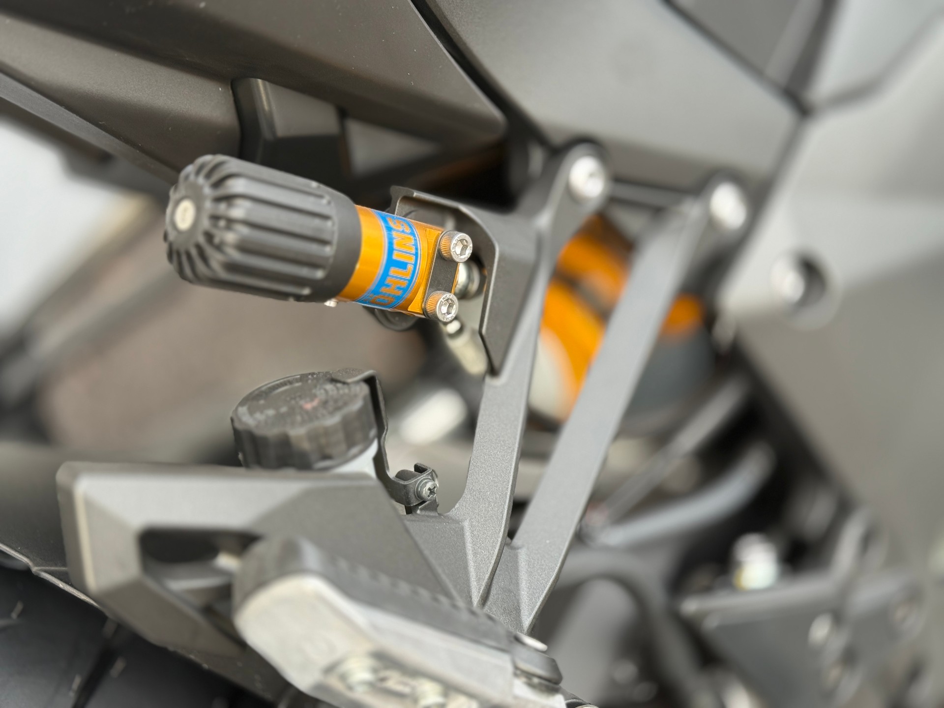 KAWASAKI Ninja 1100 SX SE-image-8