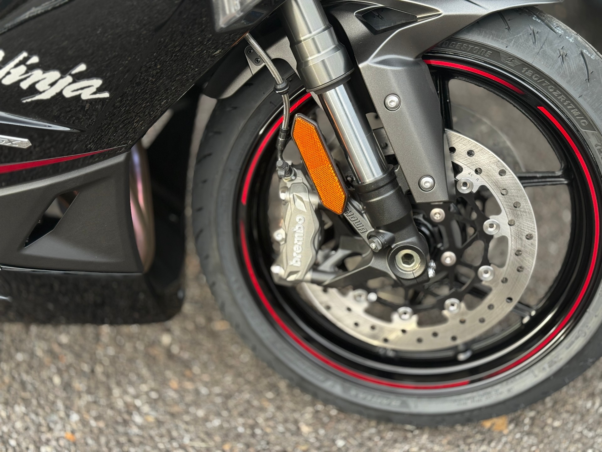 KAWASAKI Ninja 1100 SX SE-image-6