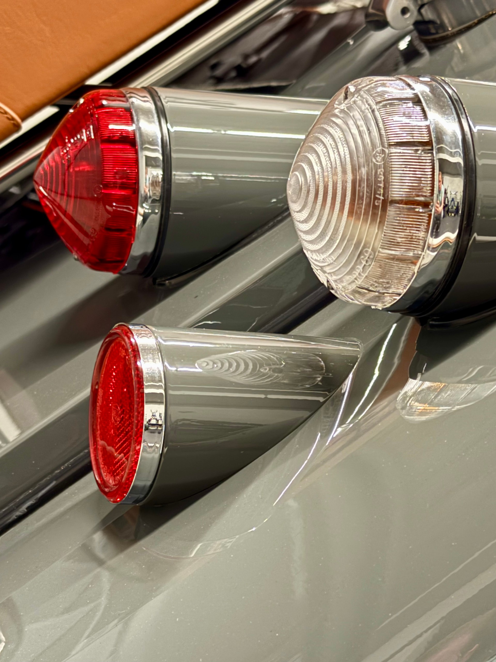 MORGAN 4/4 1.6 Sport-image-7