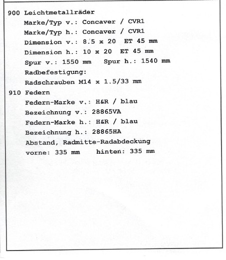 PORSCHE Boxster 2.7-image-14