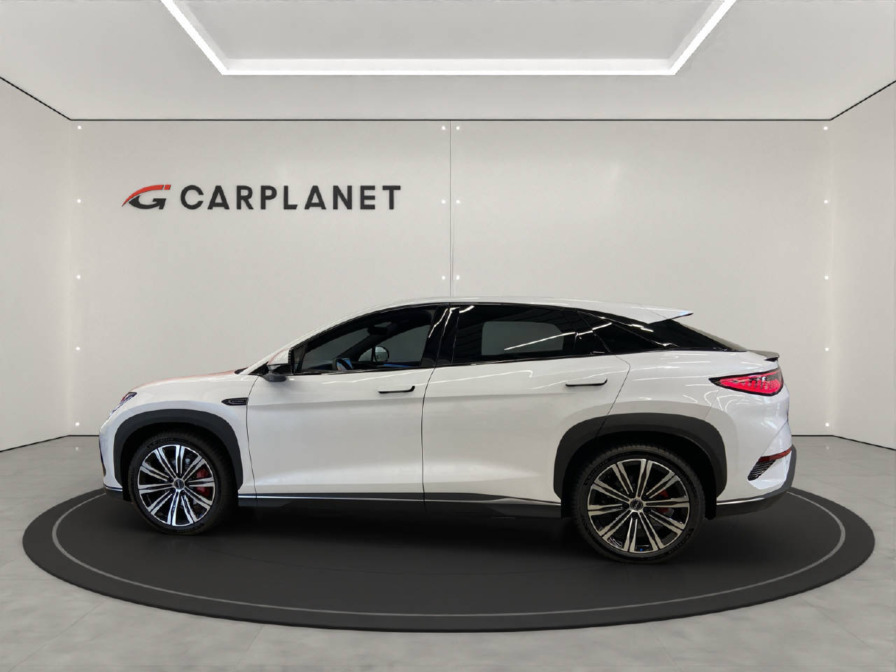 BYD Sealion 7 Excellence AWD-showroom-element-1