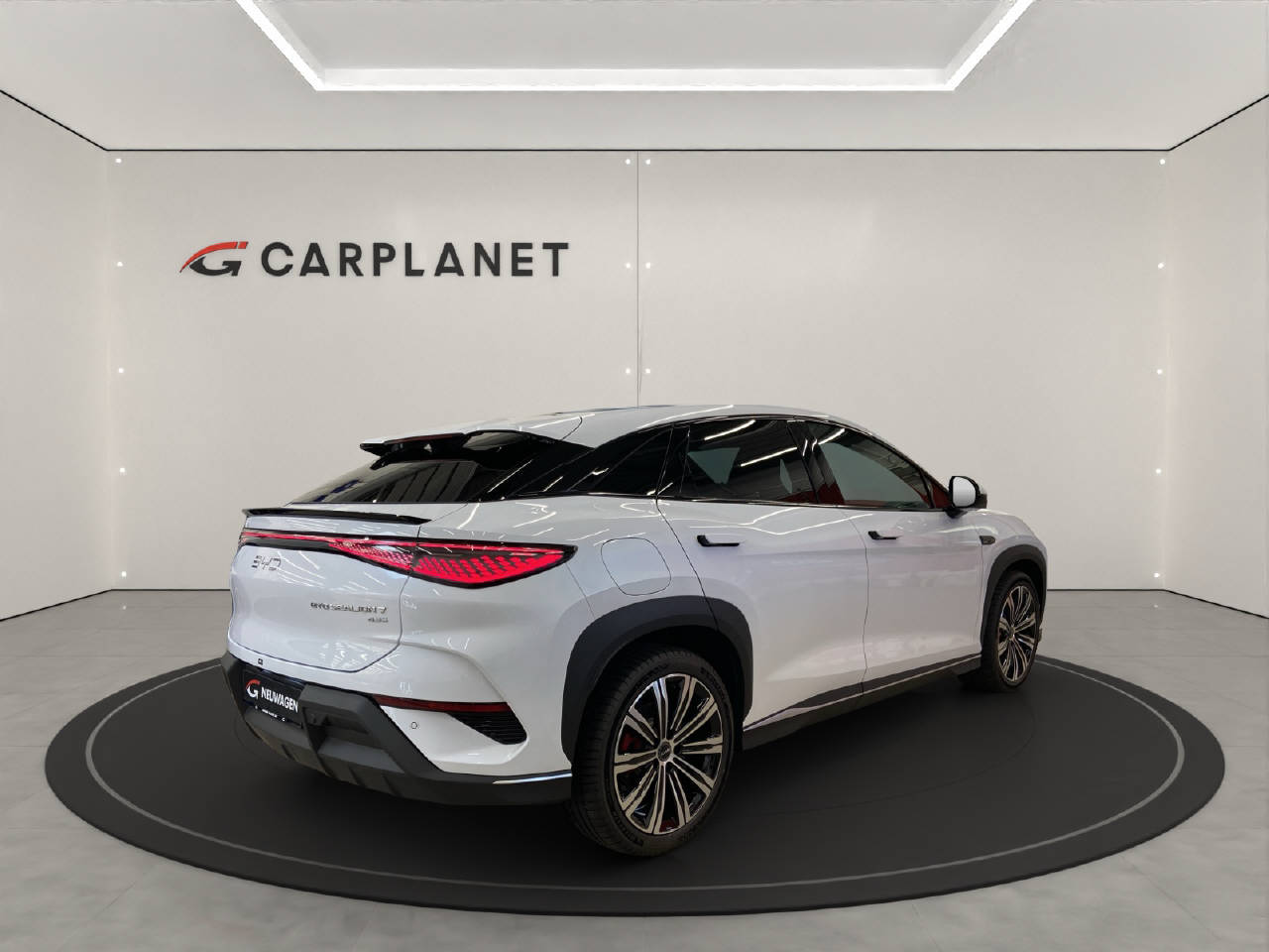 BYD Sealion 7 Excellence AWD-showroom-element-3