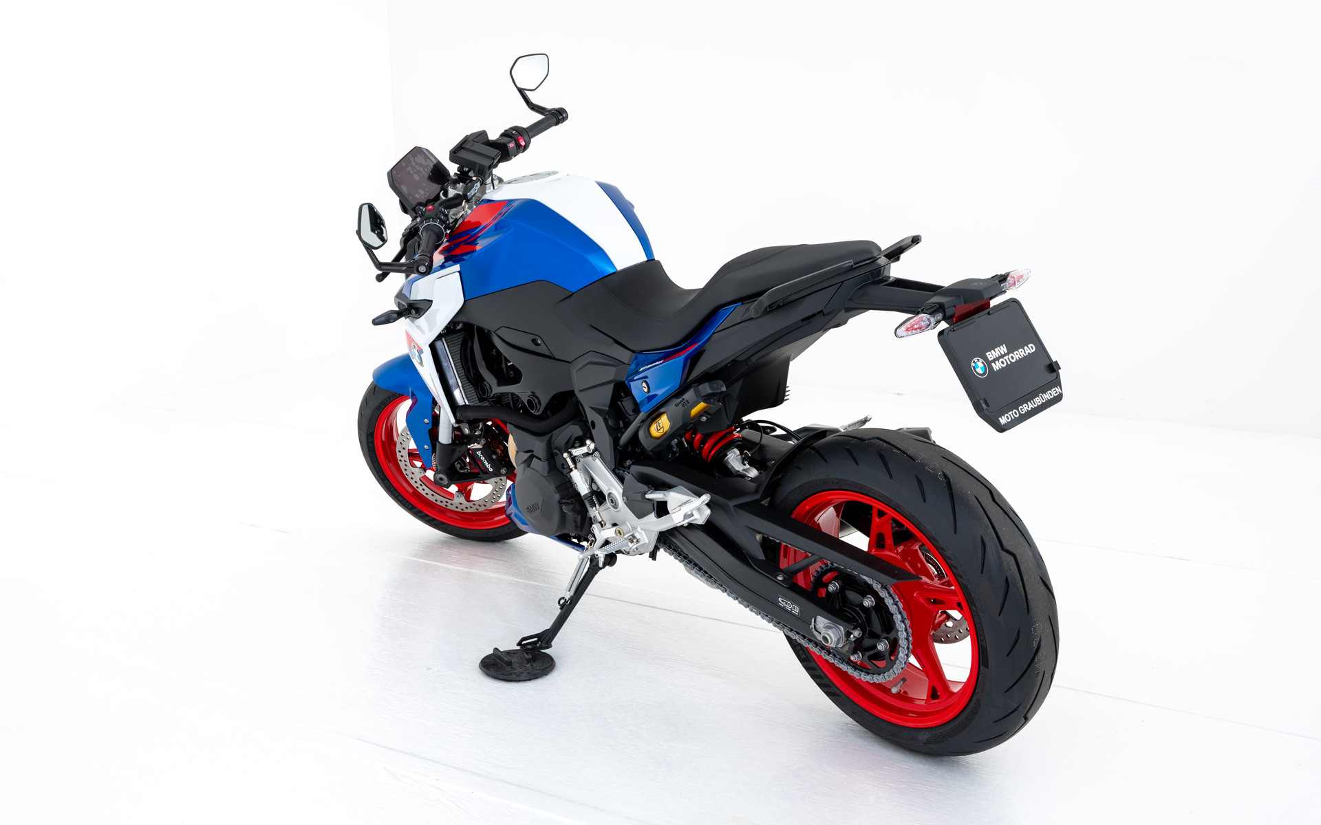 BMW F 900 R A2-image-4