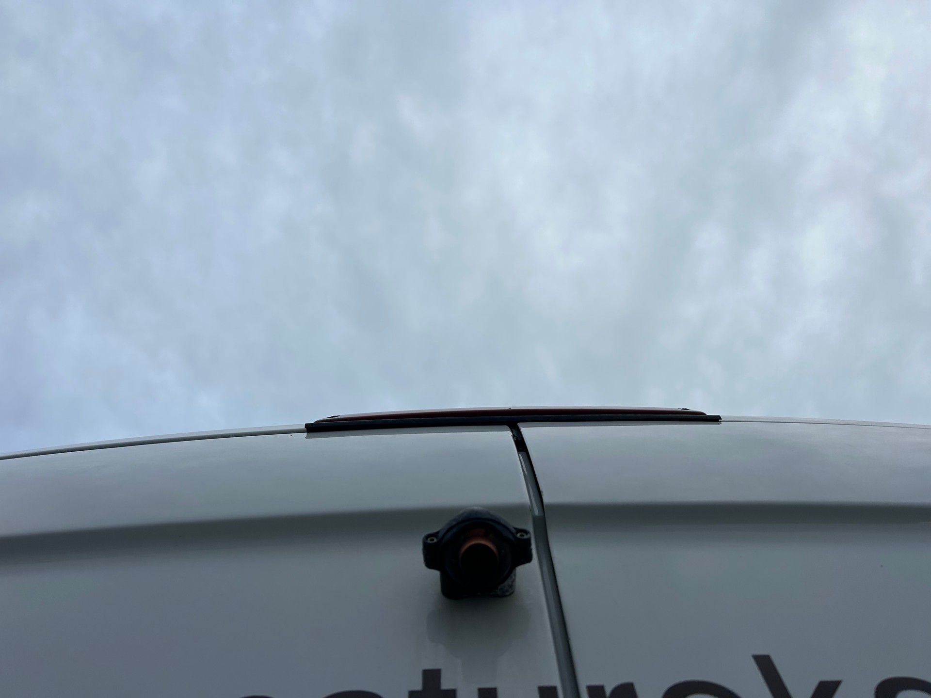 VW CRAFTER-image-6