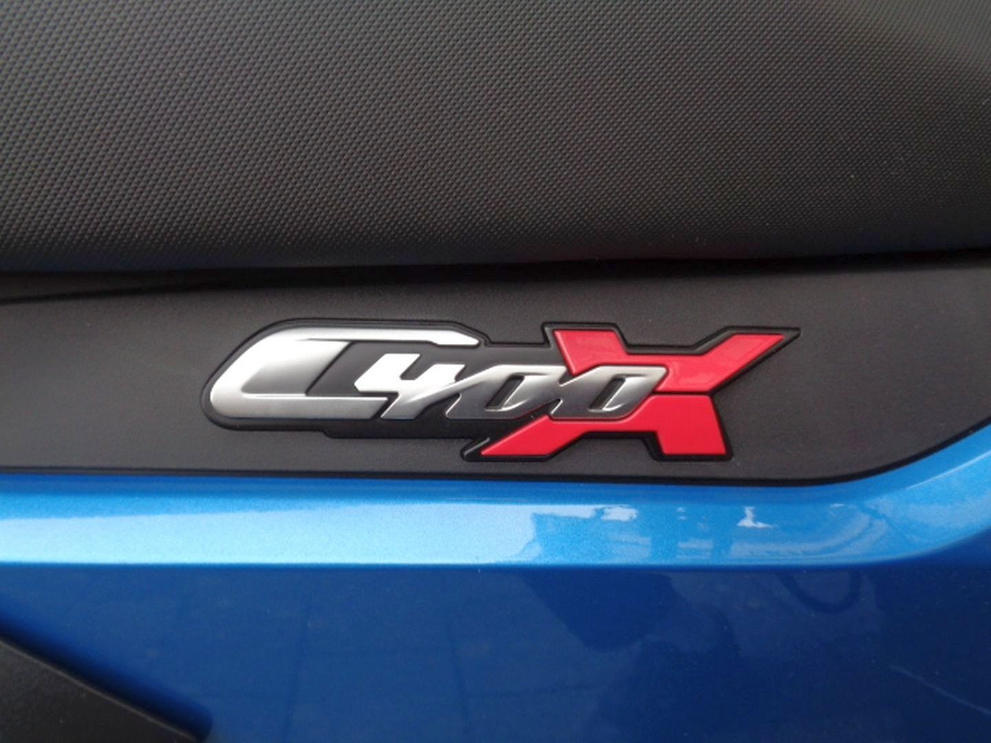 BMW C 400 X-image-6