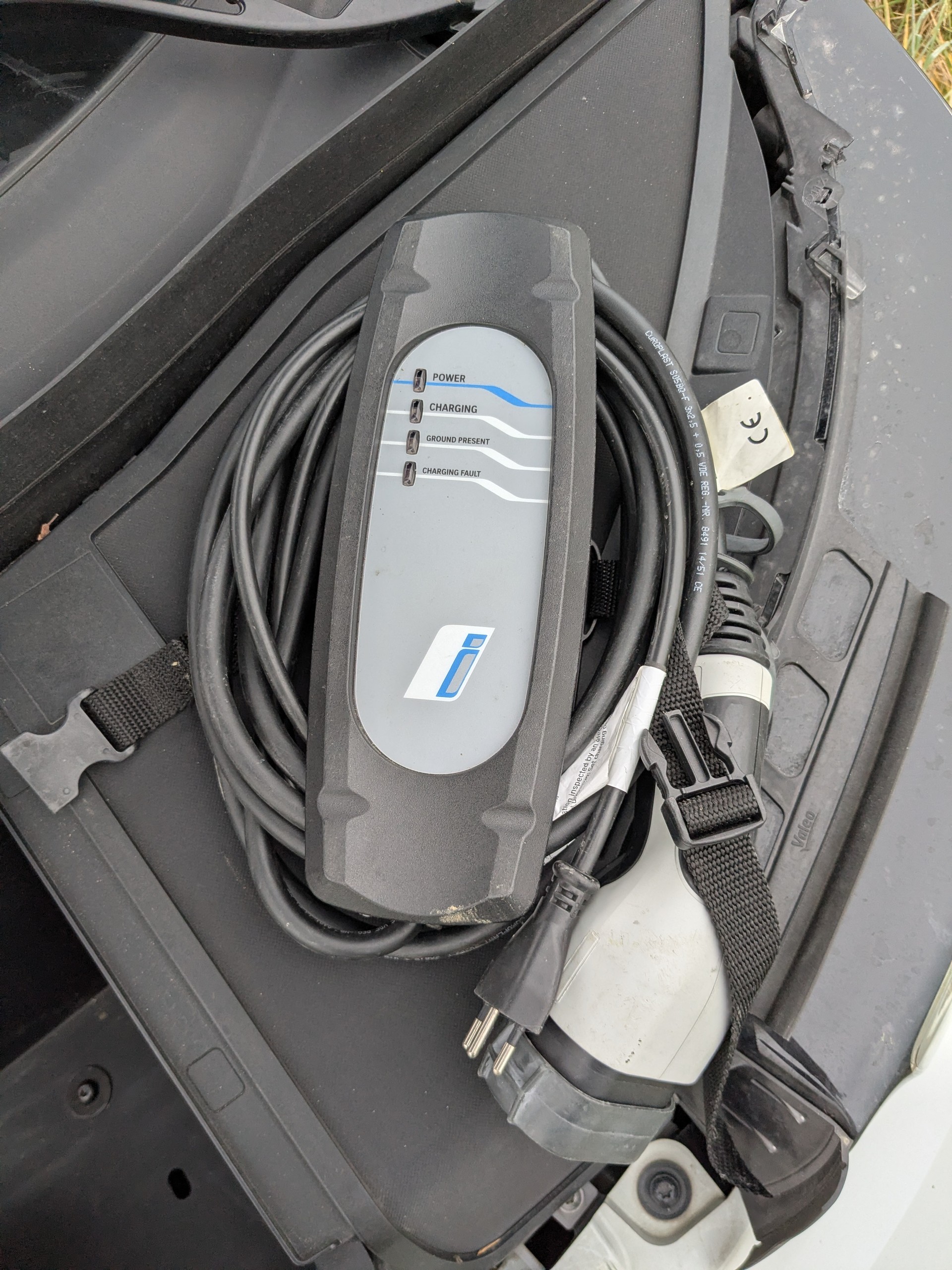 BMW i3 (60Ah)-image-11