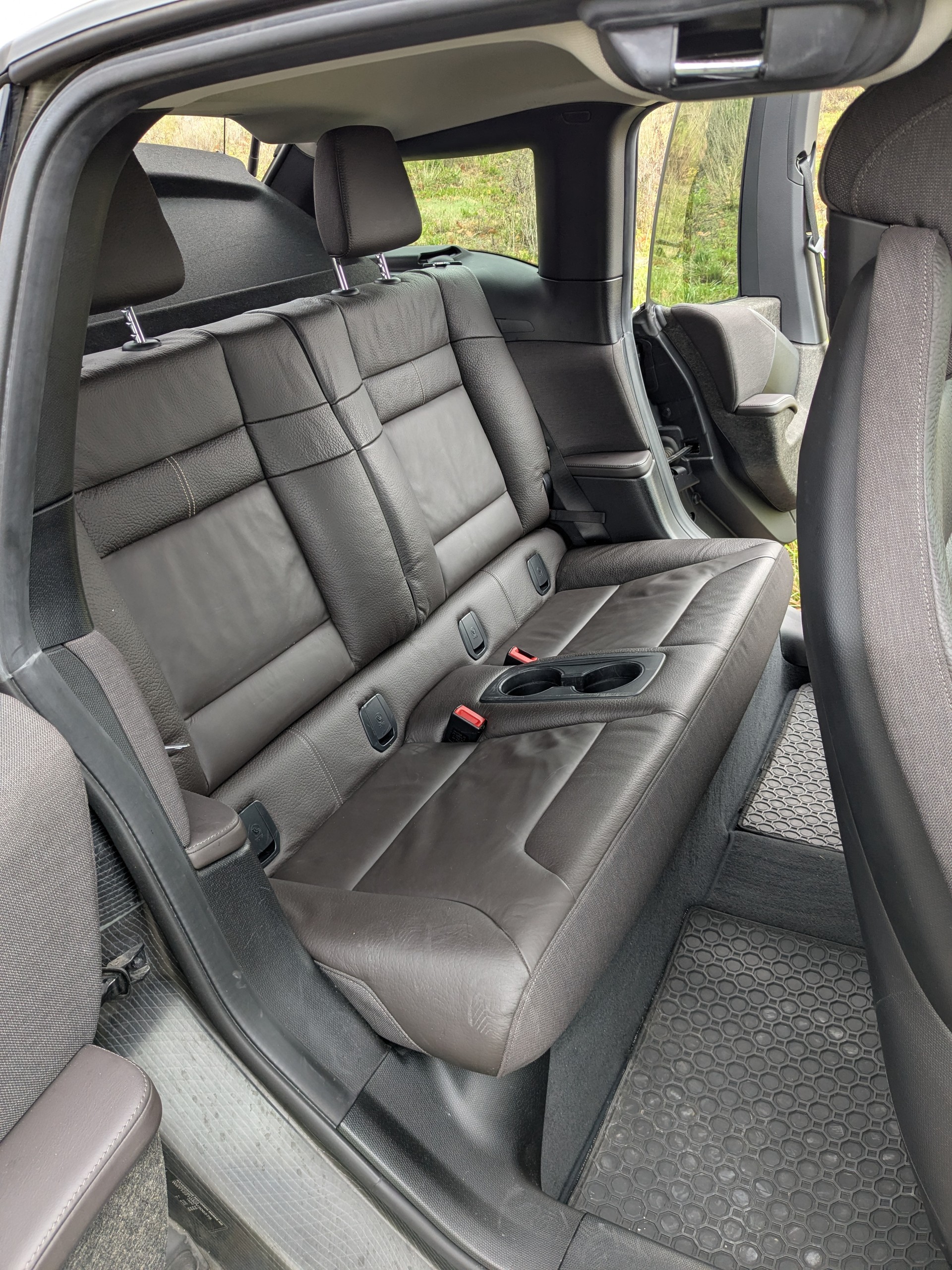 BMW i3 (60Ah)-image-5