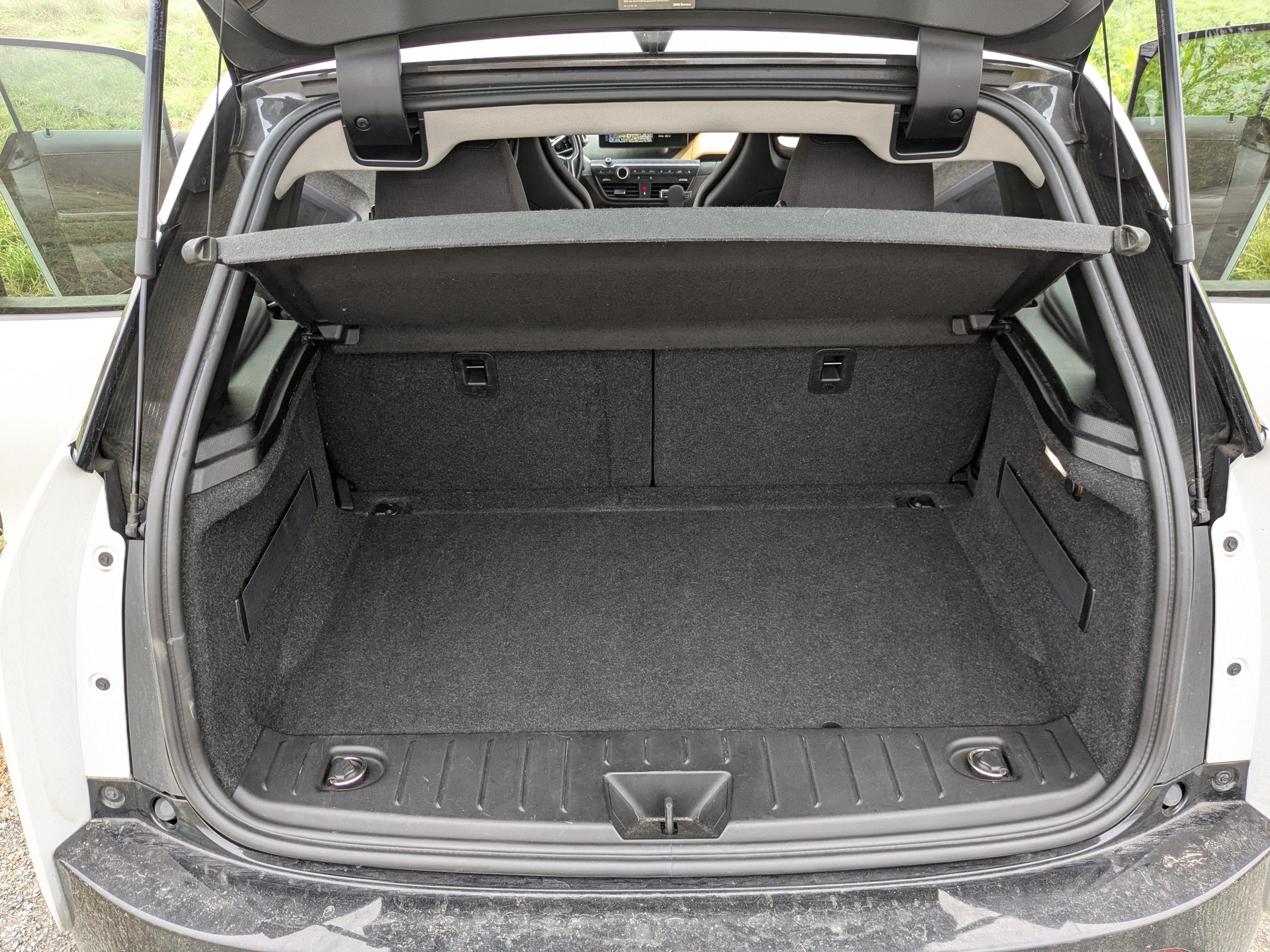 BMW i3 (60Ah)-image-8