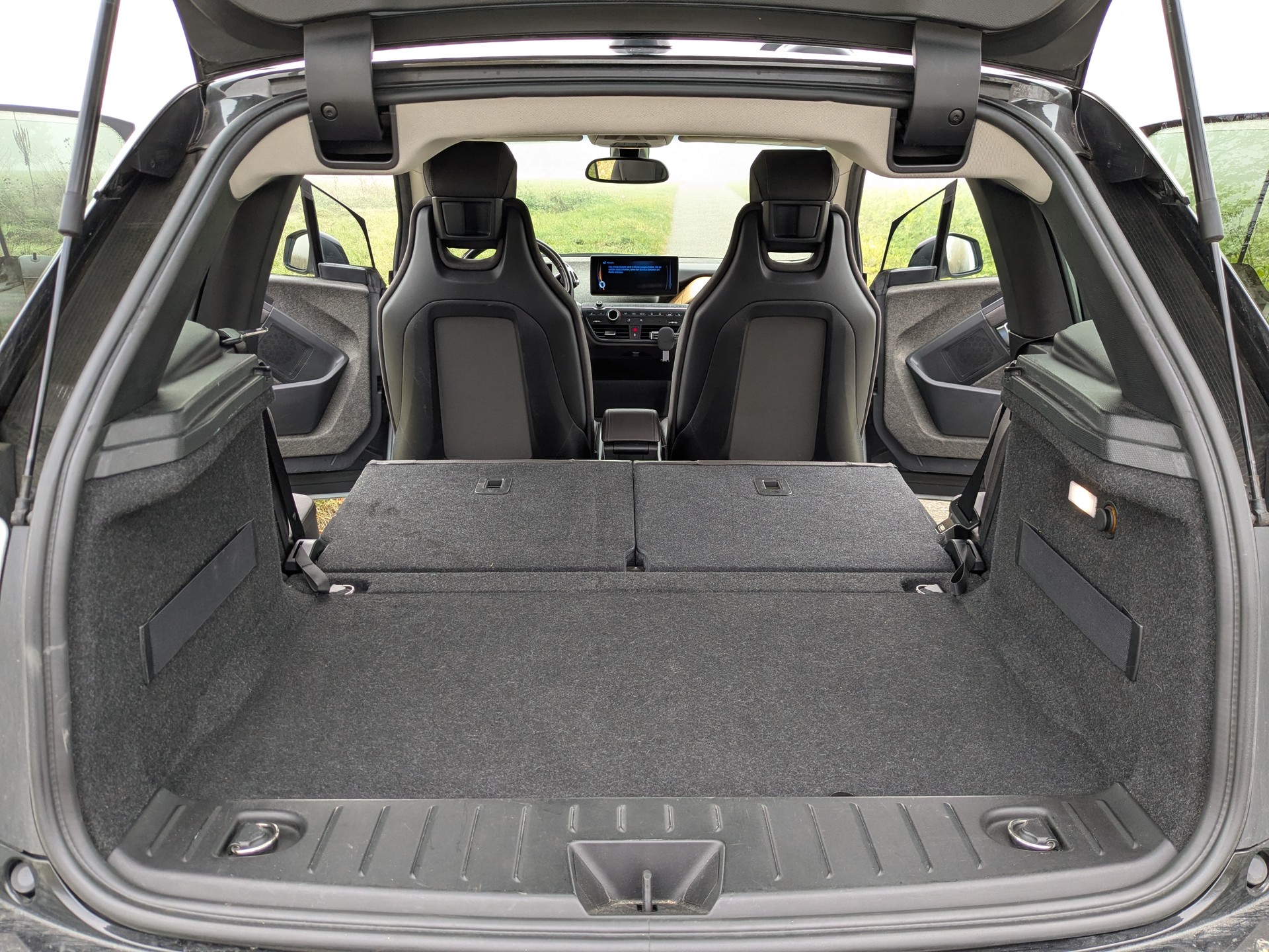 BMW i3 (60Ah)-image-9