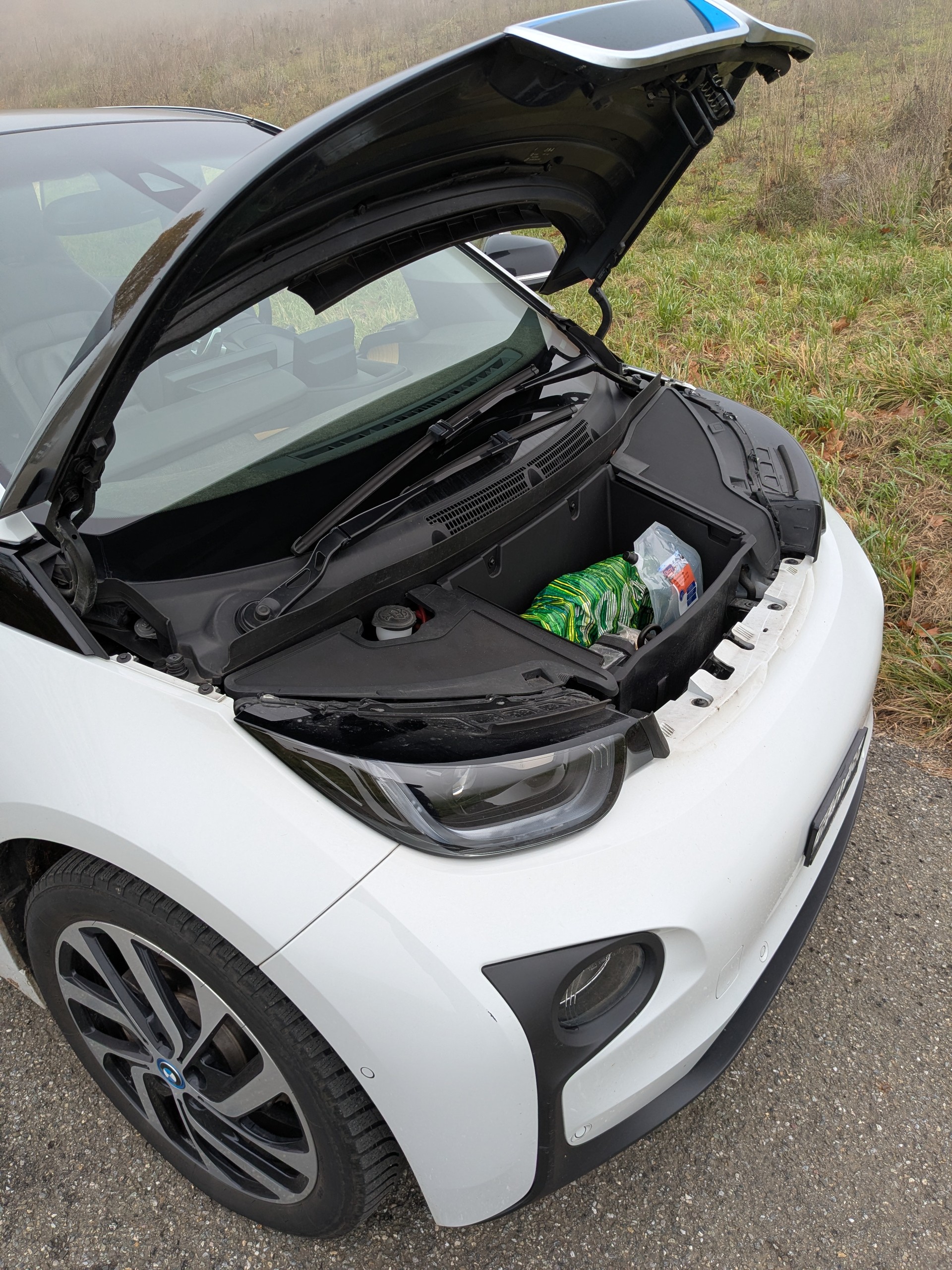 BMW i3 (60Ah)-image-12