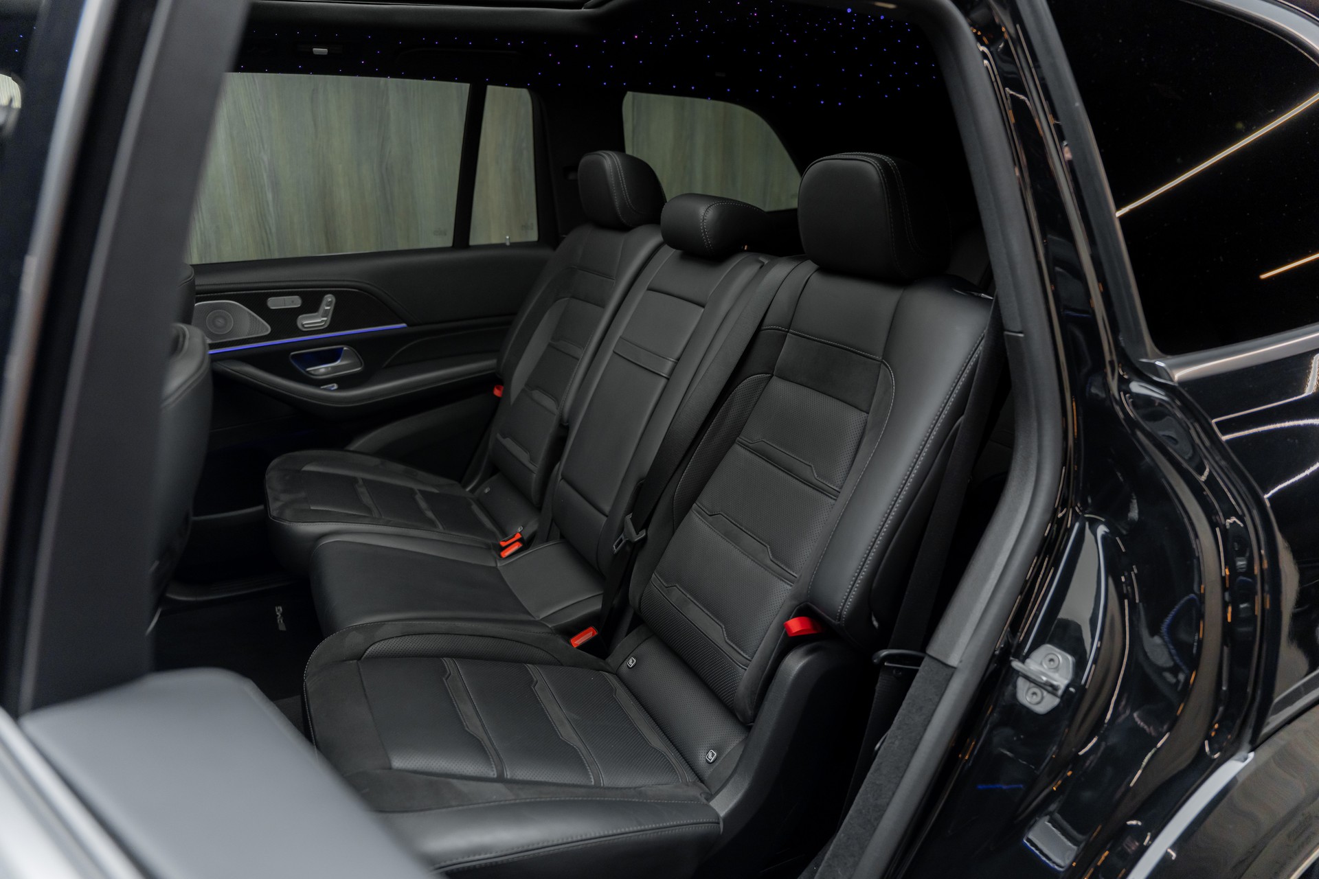 MERCEDES-BENZ GLS 63 4Matic+ TCT 9G-image-6