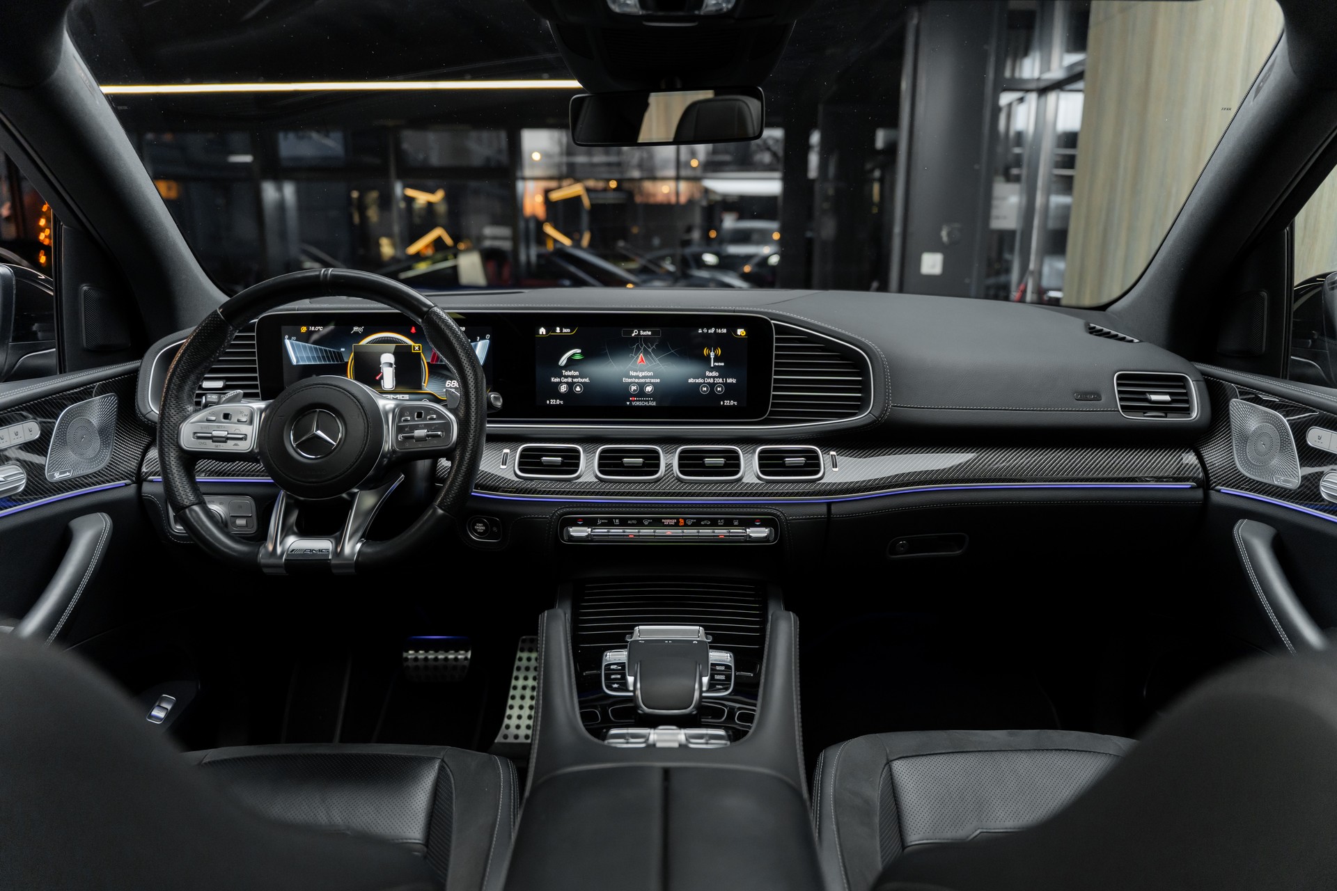 MERCEDES-BENZ GLS 63 4Matic+ TCT 9G-showroom-element-2