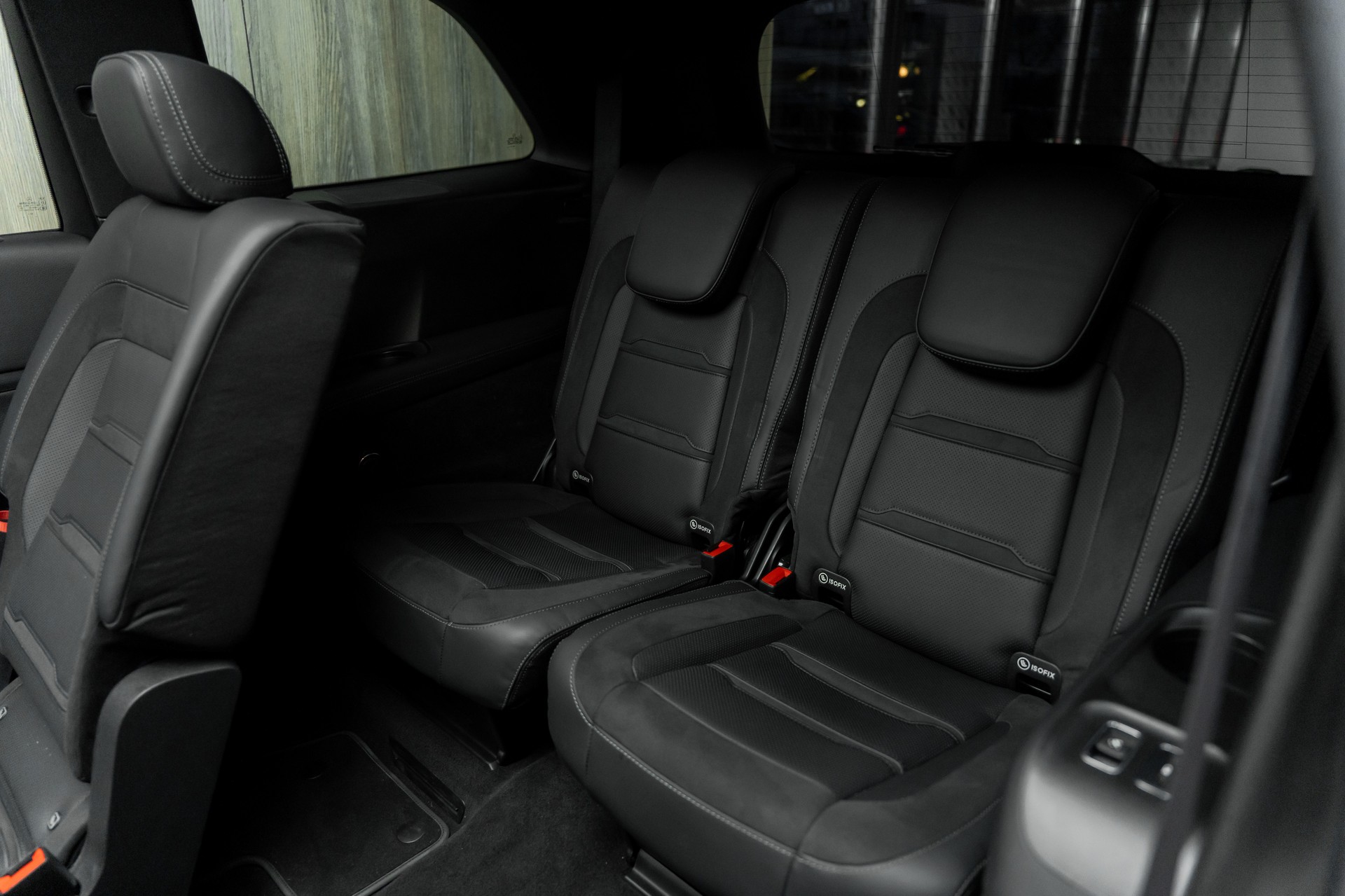 MERCEDES-BENZ GLS 63 4Matic+ TCT 9G-image-10
