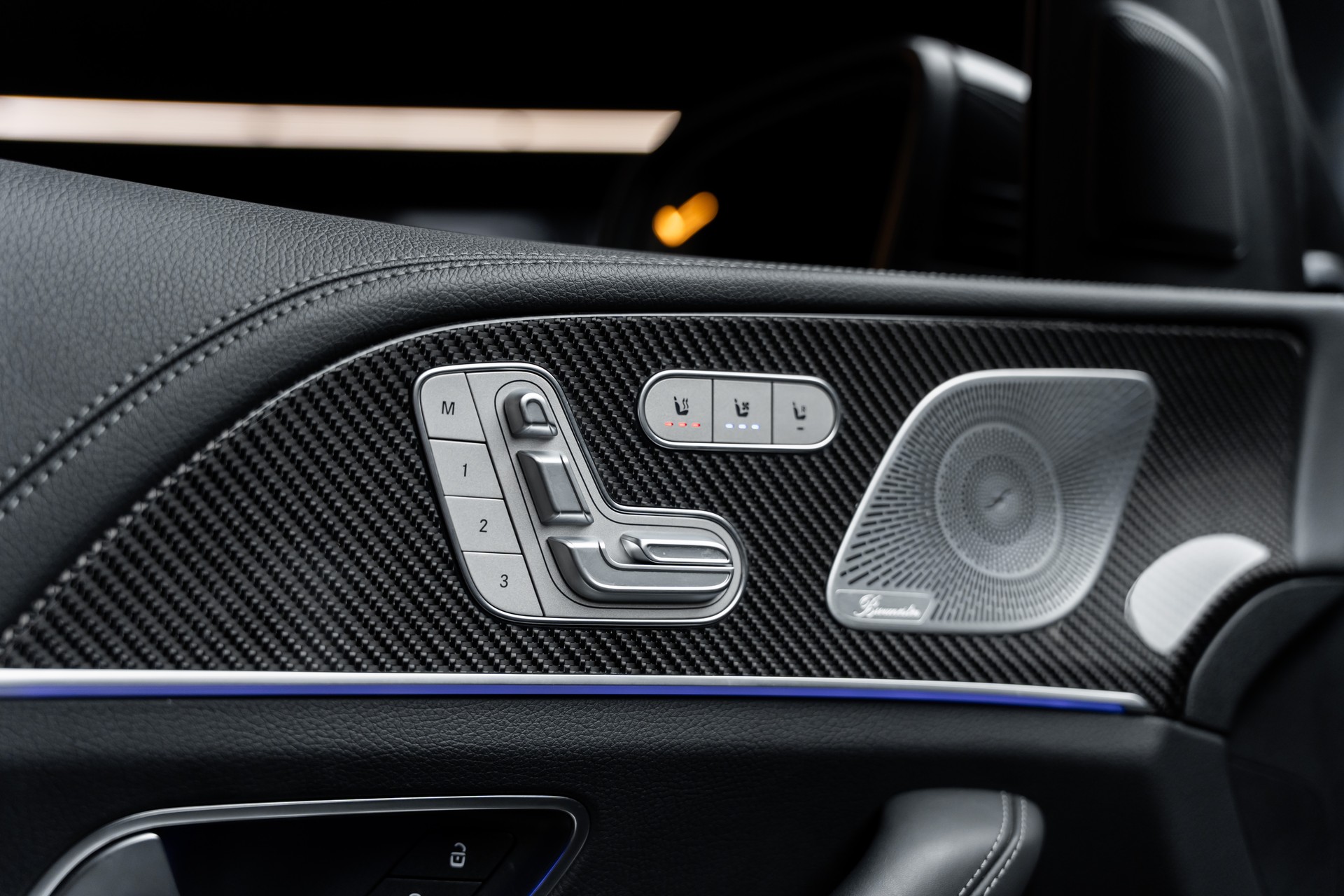 MERCEDES-BENZ GLS 63 4Matic+ TCT 9G-image-22