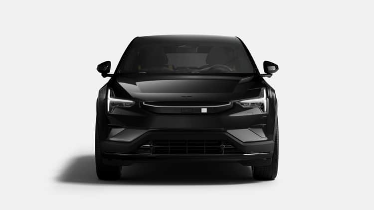 POLESTAR 3 Long Range Dual Motor Performance Plus-showroom-element-3