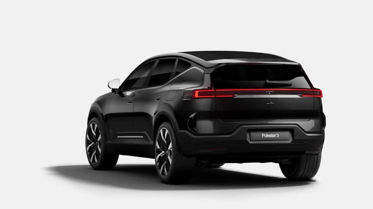 POLESTAR 3 Long Range Dual Motor Performance Plus-showroom-element-2