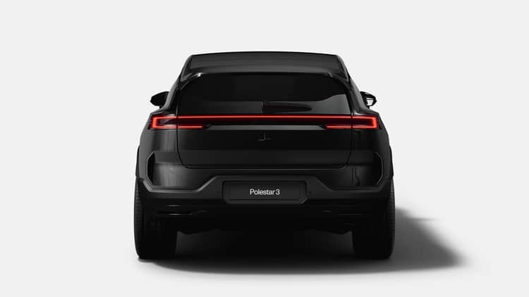 POLESTAR 3 Long Range Dual Motor Performance Plus-image-4