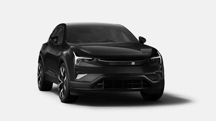 POLESTAR 3 Long Range Dual Motor Performance Plus-showroom-element-1