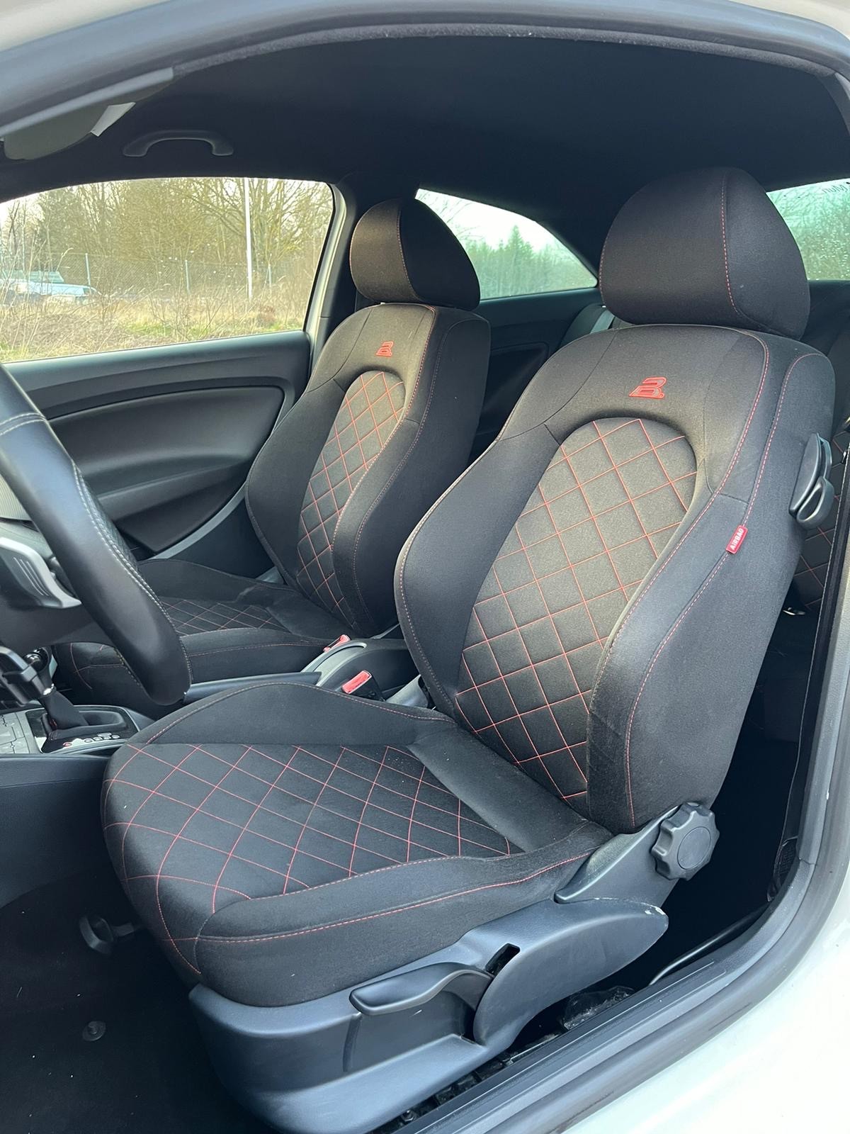 SEAT Ibiza SC 1.4 TSI Cupra R210 Swiss Racing DSG-image-10