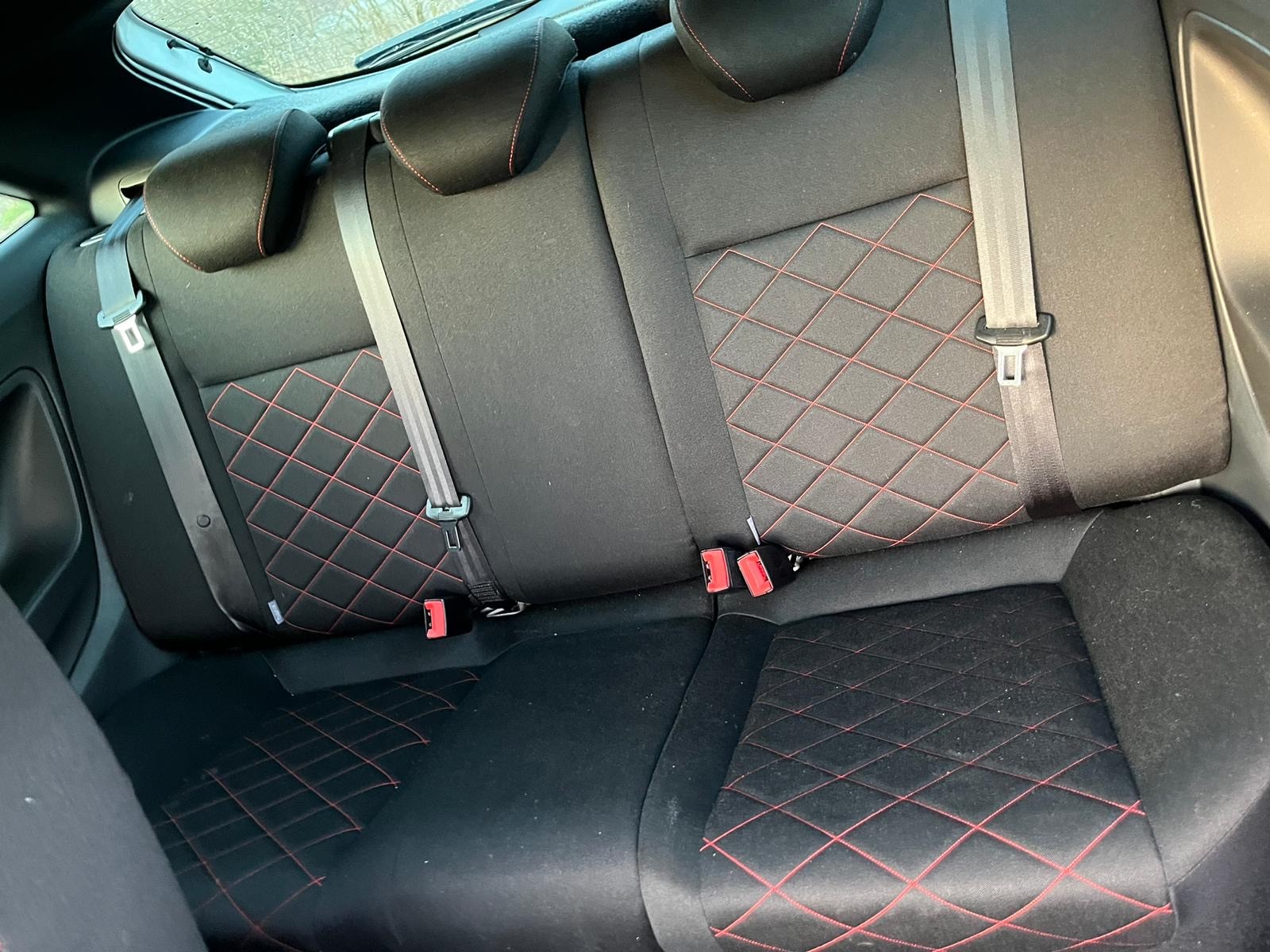 SEAT Ibiza SC 1.4 TSI Cupra R210 Swiss Racing DSG-image-14