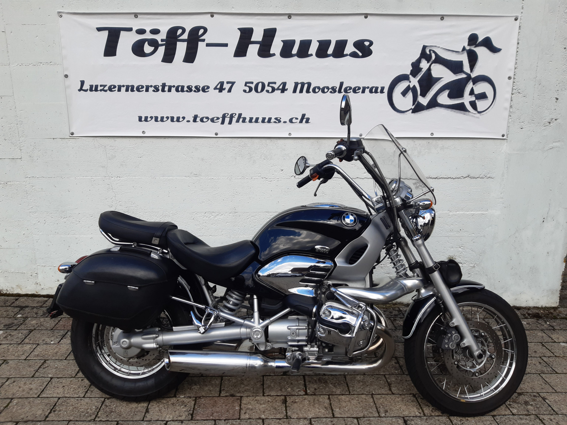 BMW R 1200 C-showroom-element-1