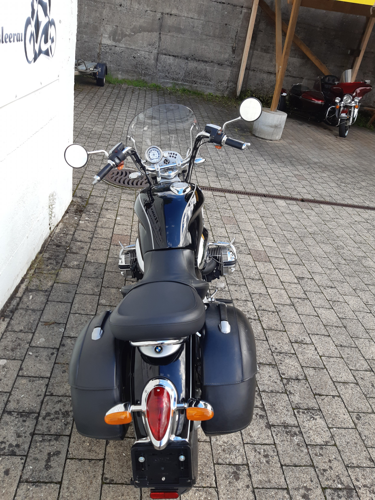 BMW R 1200 C-image-6
