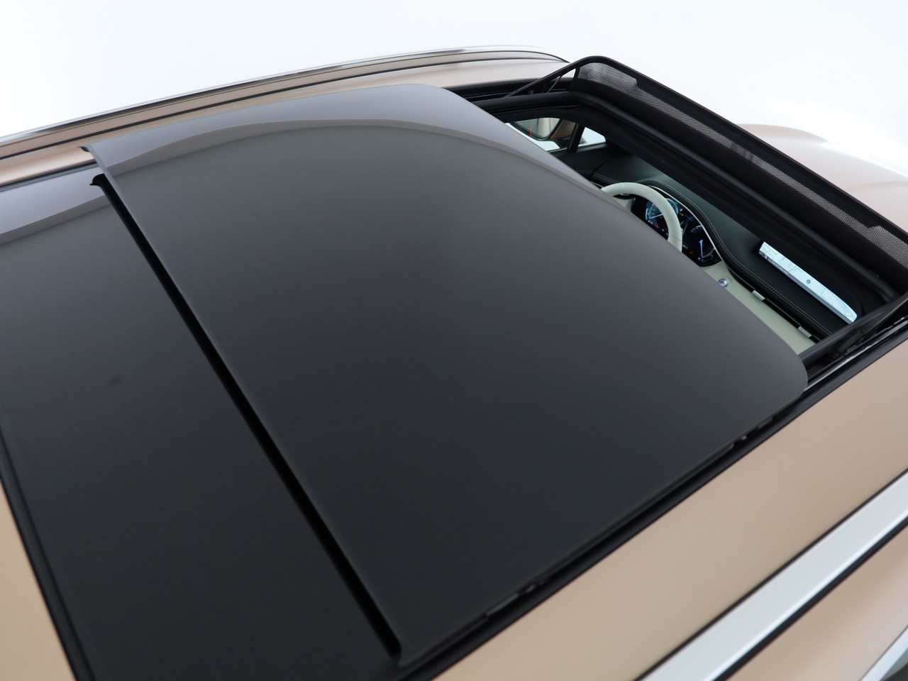 GENESIS GV70 Electrified Sport kWh 77,4 AWD-image-7