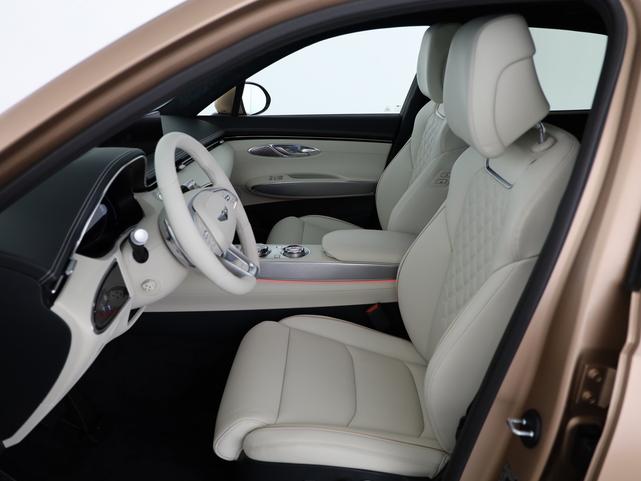 GENESIS GV70 Electrified Sport kWh 77,4 AWD-showroom-element-3