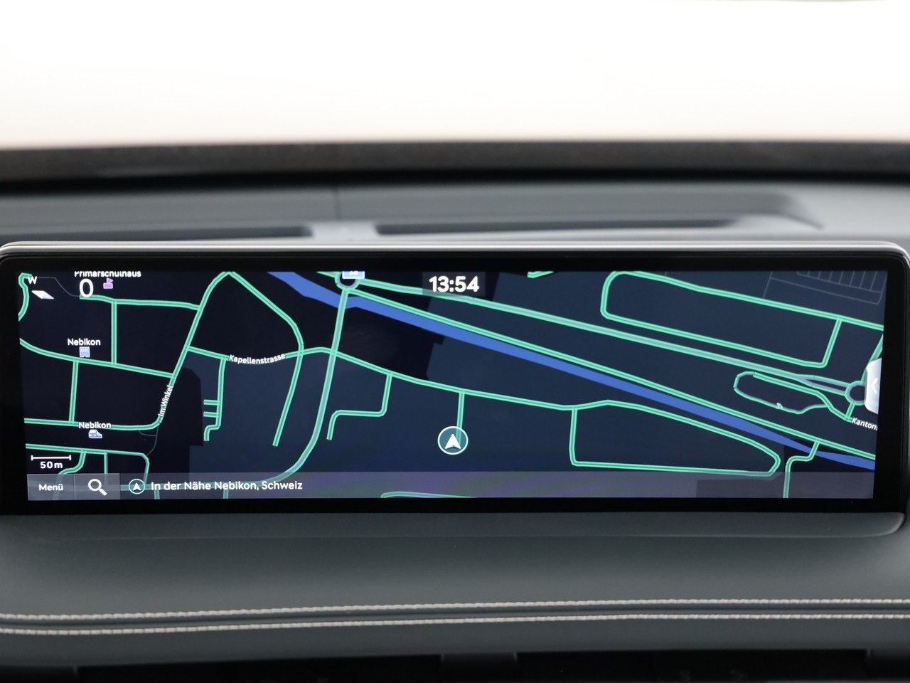 GENESIS GV70 Electrified Sport kWh 77,4 AWD-image-6