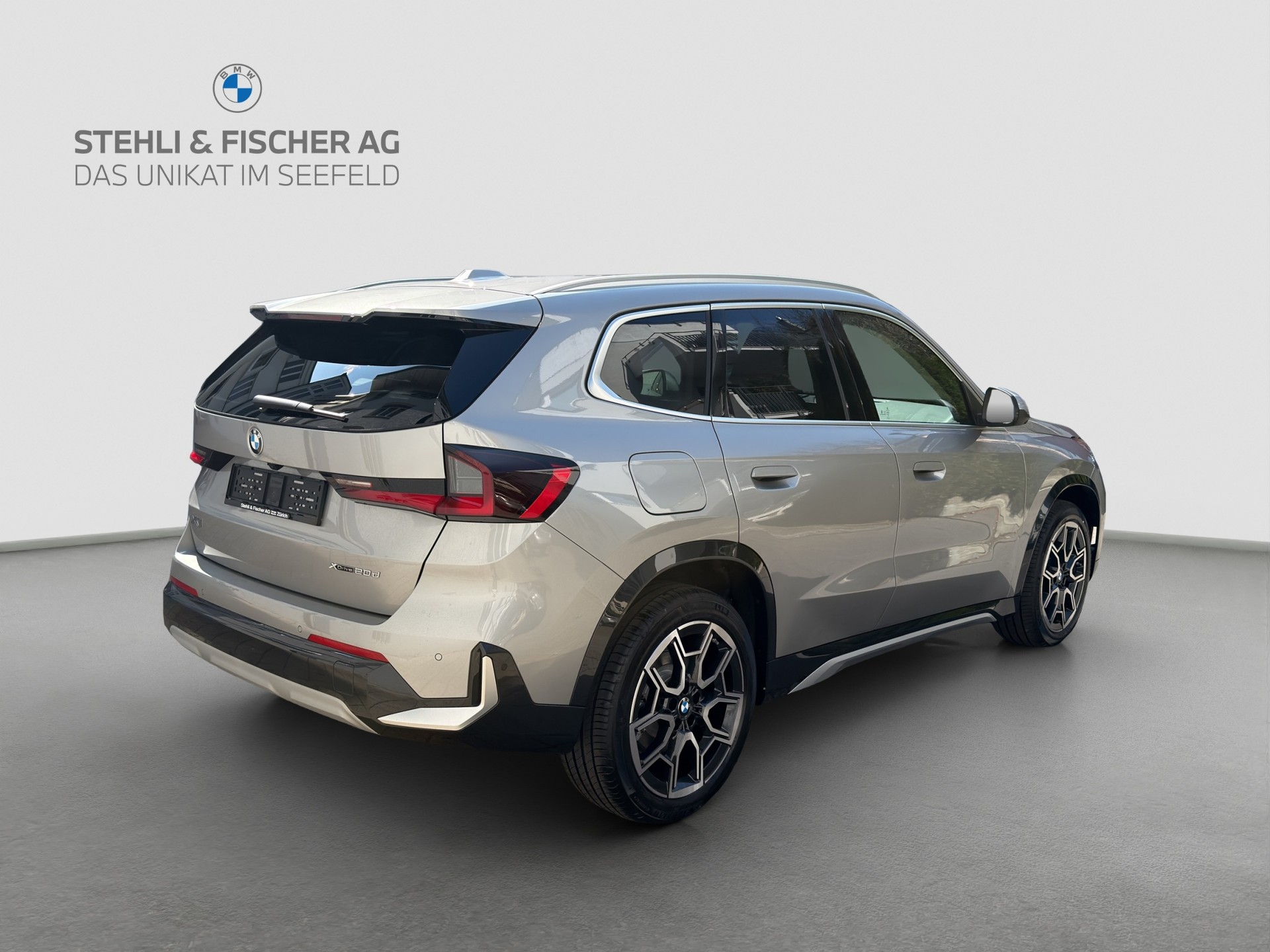 BMW X1 xDrive 20d 48V xLine-showroom-element-2