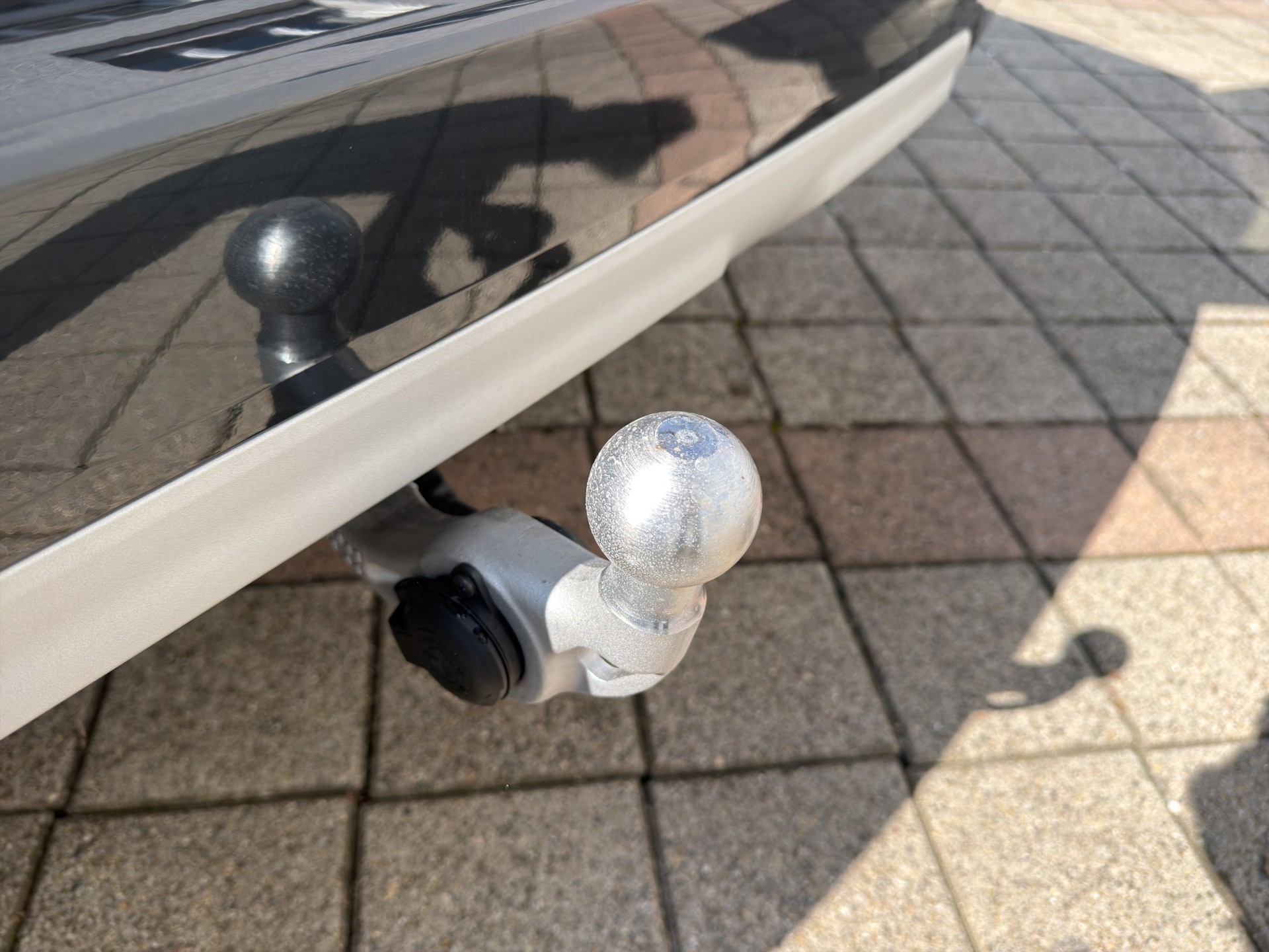 BMW X1 xDrive 20d 48V xLine-image-14