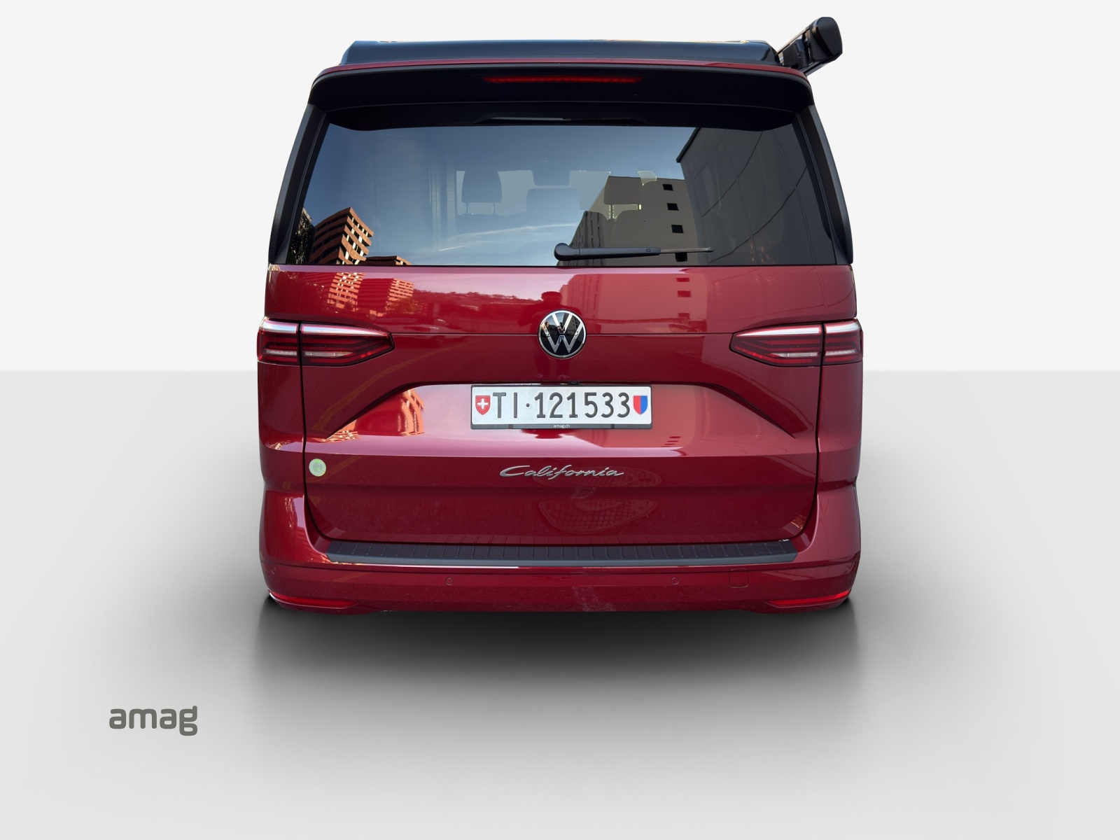 VW California 2.0 TDI Ocean Liberty-showroom-element-3