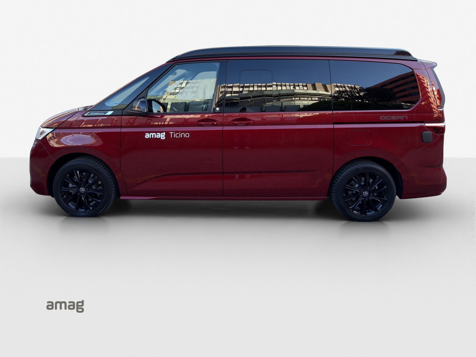 VW California 2.0 TDI Ocean Liberty-showroom-element-1