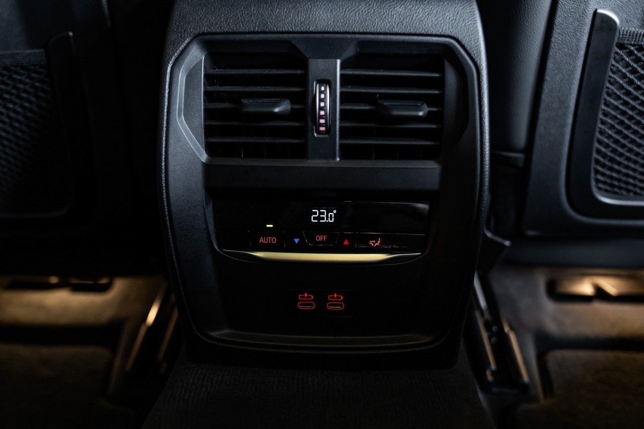 BMW-ALPINA B3 BiTurbo Touring 3.0 xDrive Switch-Tronic-image-31
