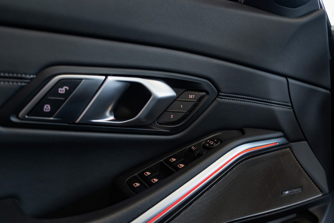 BMW-ALPINA B3 BiTurbo Touring 3.0 xDrive Switch-Tronic-image-28