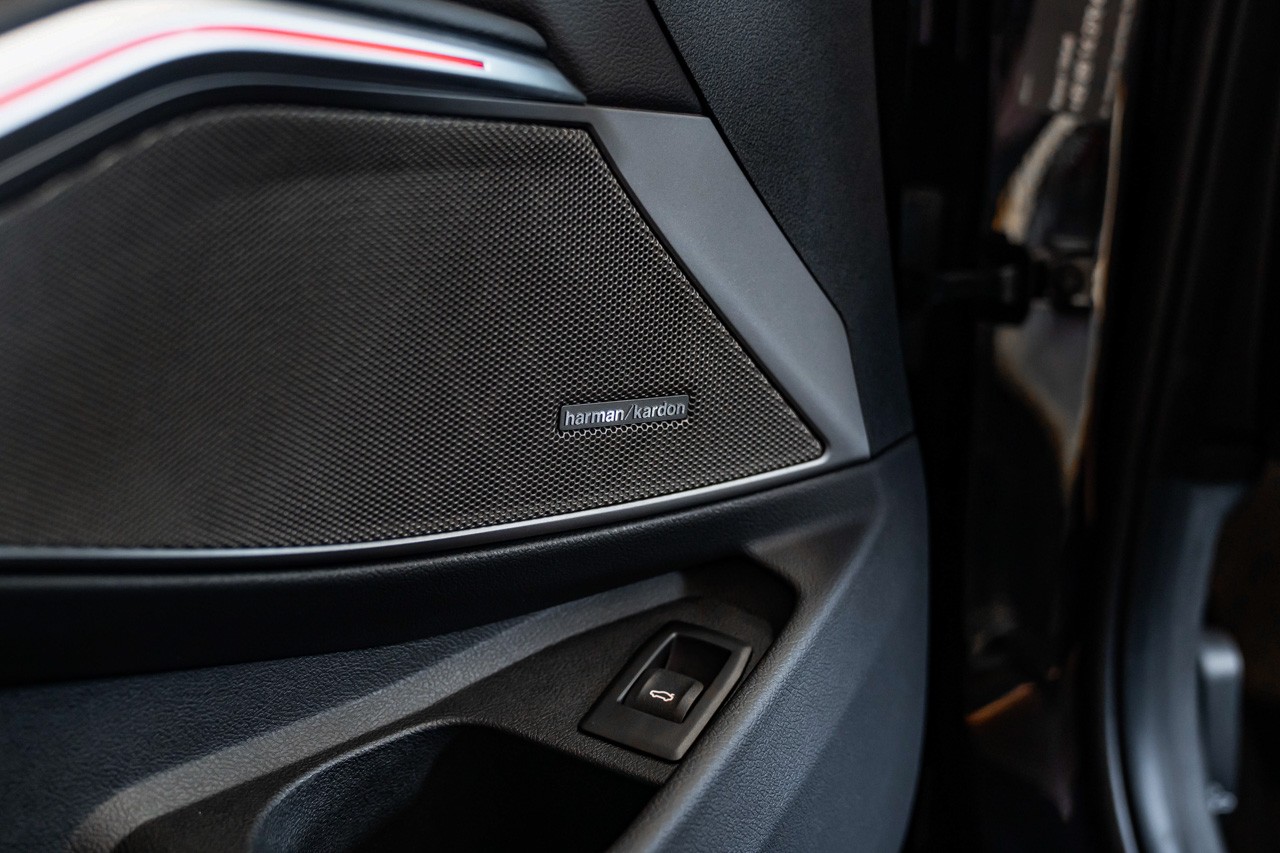 BMW-ALPINA B3 BiTurbo Touring 3.0 xDrive Switch-Tronic-image-27