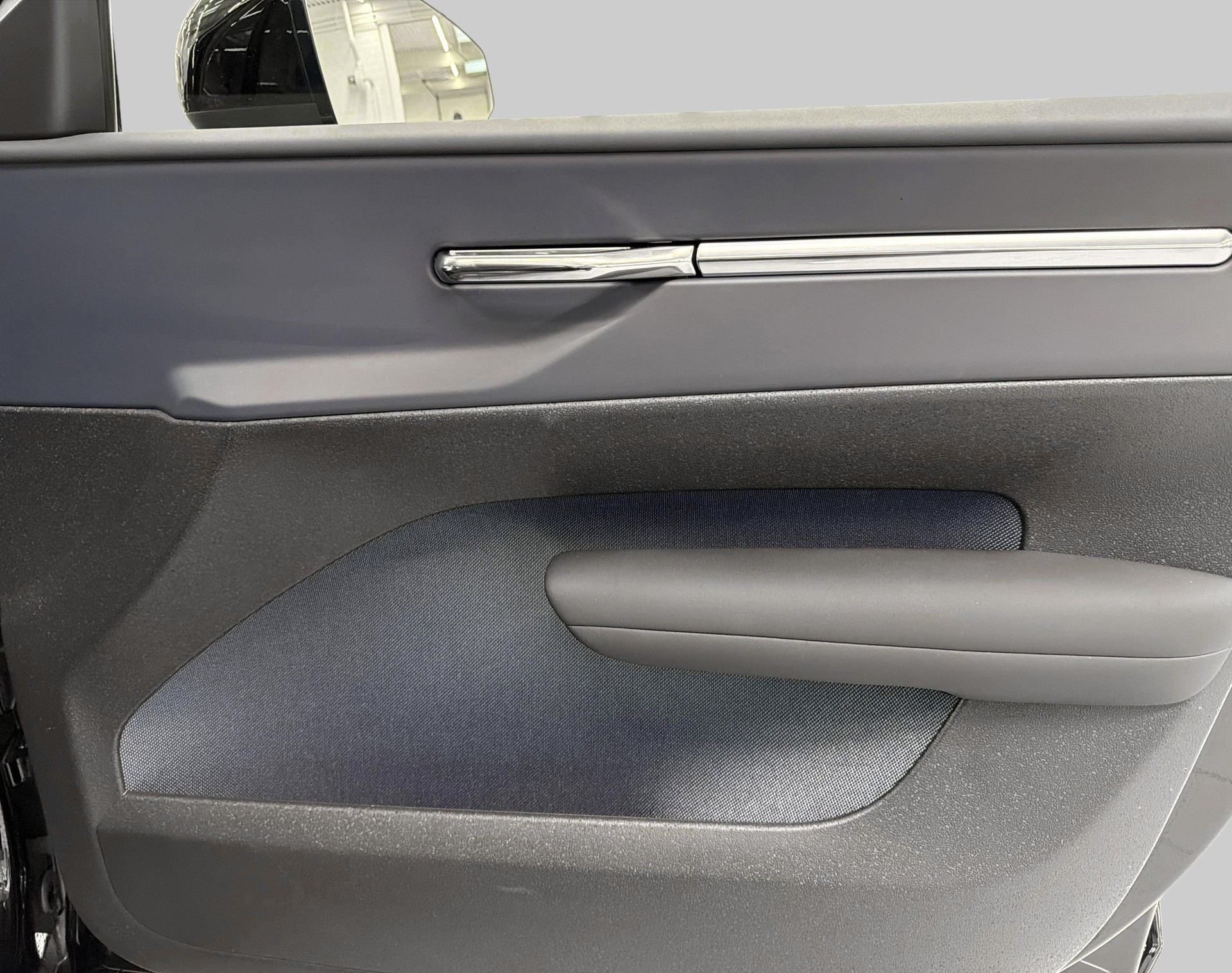 VOLVO EX 30 E40 Core-image-15