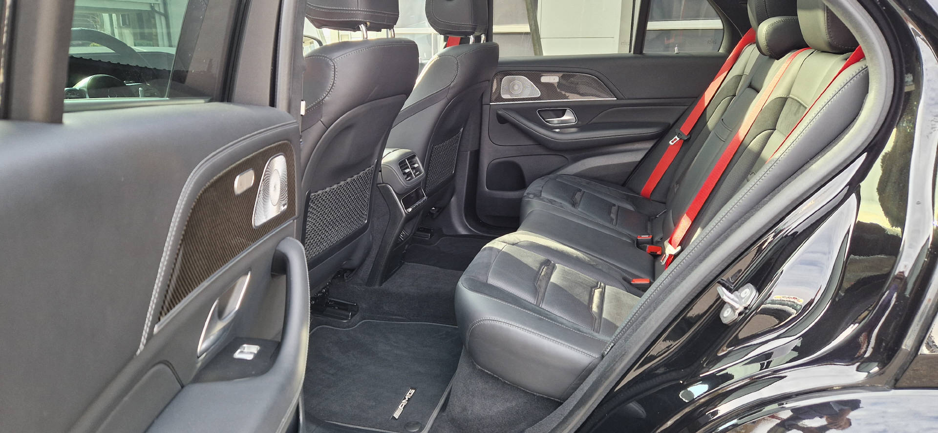 MERCEDES-BENZ GLE 63 S AMG 4matic+-image-14