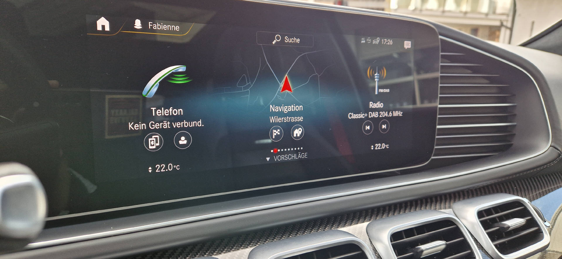 MERCEDES-BENZ GLE 63 S AMG 4matic+-image-7