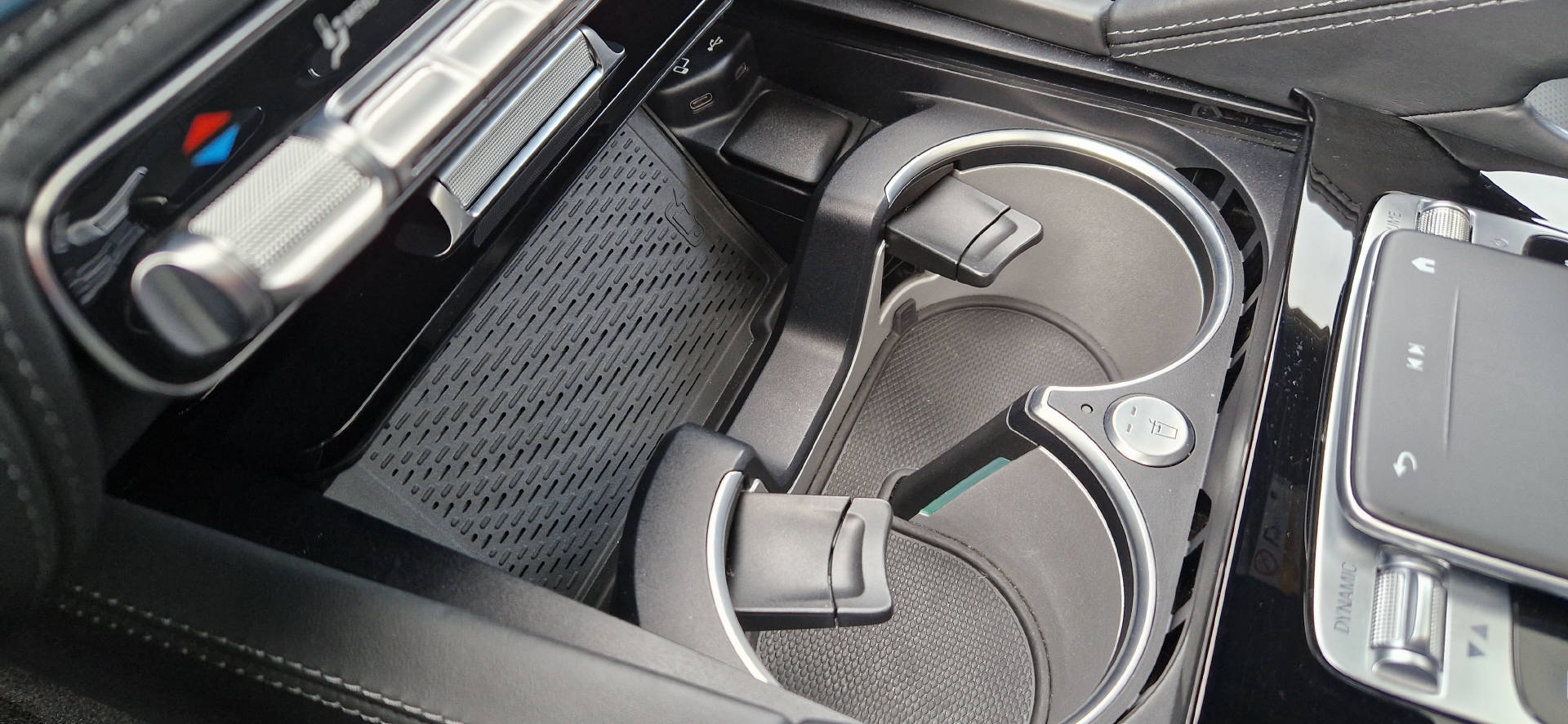MERCEDES-BENZ GLE 63 S AMG 4matic+-image-10