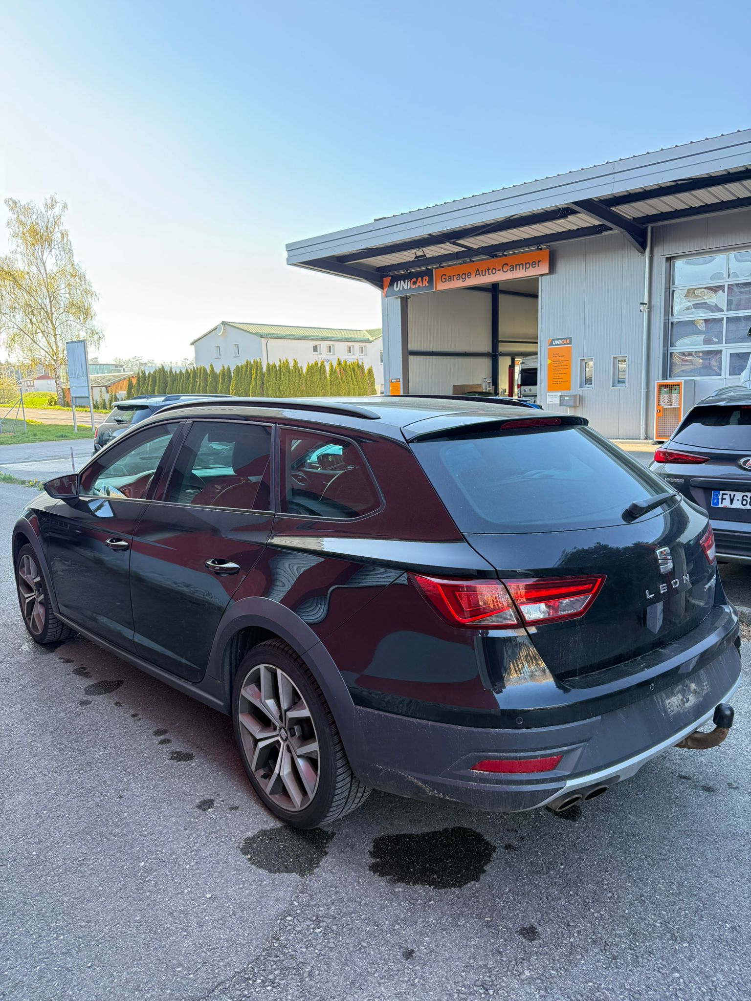 SEAT X-perience-image-7